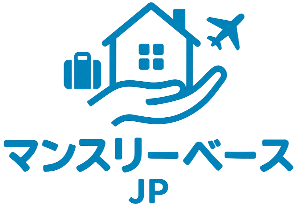 マンスリーベースJP
