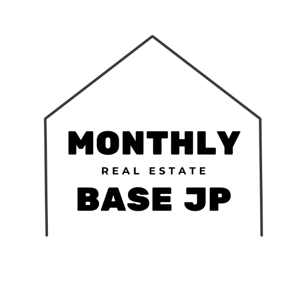 マンスリーベースJP